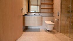 One Holland Village Residences (D10), Apartment #479099971